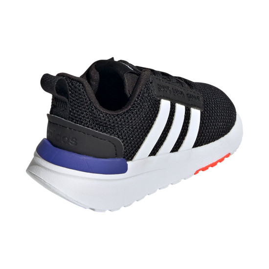 Adidas Racer TR21 I Adidas Racer TR21 I